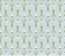 Baumwollstoff Bio Meterware