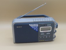 Vintage Sony IKF-M770S