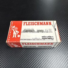 Fleischmann H0 5050