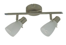 Strahlerserie EIKO Spot