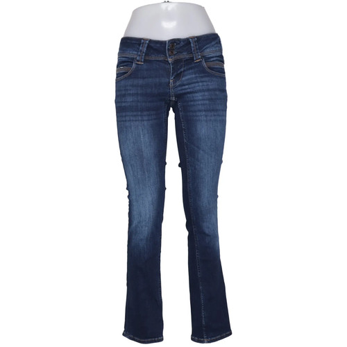 Pepe jeans größe - jeans,,