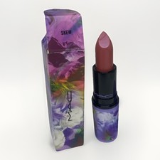 MAC Botanic Panic Collection Limited Edition Frost Lipstick Lippenstift SKEW 3 g