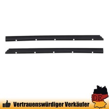 TÜRDICHTUNG GUMMIDICHTUNG