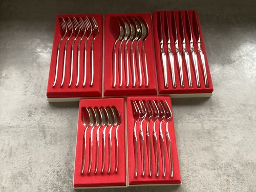 Robbe berking mod royal - berking, mod.