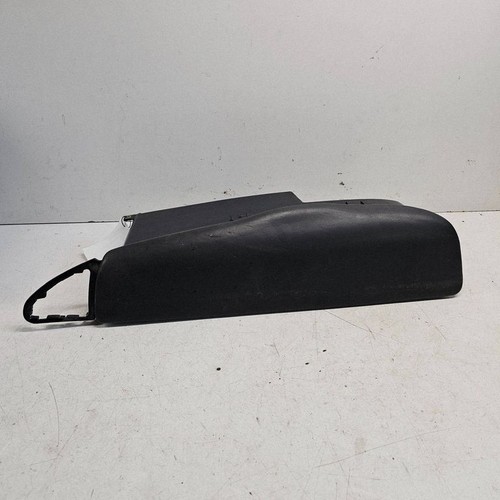 Ford galaxy 2004 handschuhfach - ford,