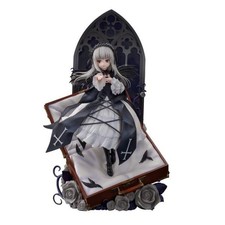 Rozen maiden pvc - pvc, statue