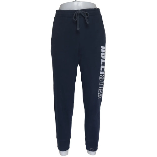 Hollister jogginghose - hollister,,