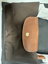 Longchamp La Pliaga Tasche Damen