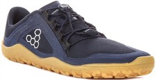 Vivobarefoot Primus Trail Fg