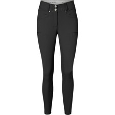 Mountain Horse Black 46