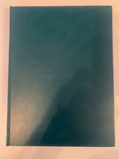 Bertelsmann Hausatlas 1. Auflage 1960 , Alter Atlas , Bertelsmann Lesering