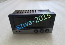 1pcs Used JUMO iTRON 08 #to