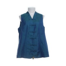 Thai Silk Village, Weste