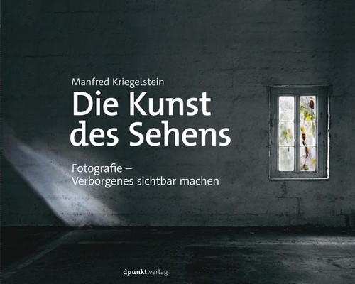 Die kunst des sehens - die,