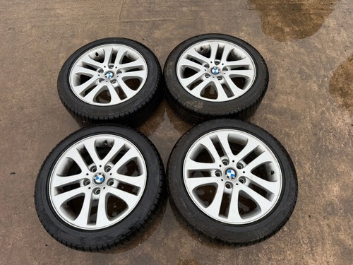 Original bmw 3er e46 - 4x,