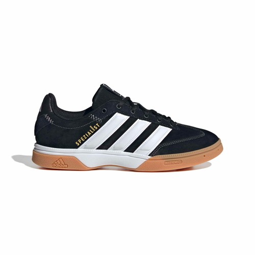 Adidas spezialist - adidas,