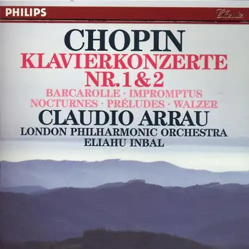 Frederic chopin - chopin,