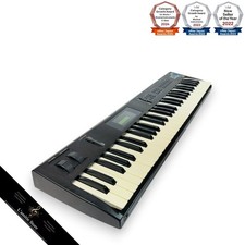 KORG X5D Music Synthesizer