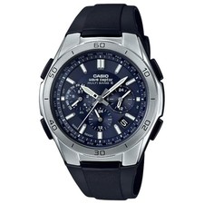 Casio WAVE CEPTOR Tough Solar
