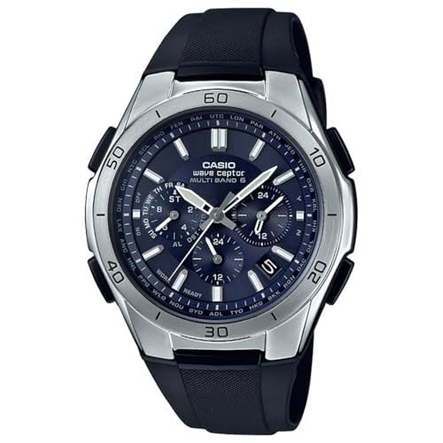 Casio wave ceptor - casio,