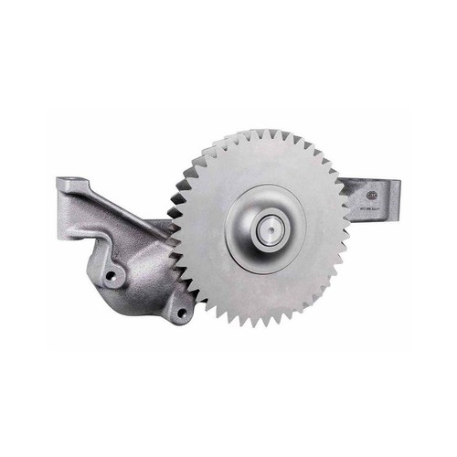 Hella ölpumpe 8to 358 - 8to,