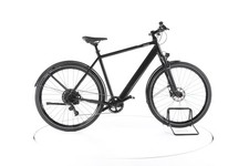 Coboc Iseo Trekking E-Bike Top