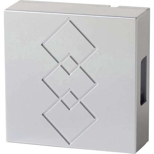 Heidemann 70212 gong - heidemann, 8