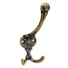 HETTICH Hut/Mantelhaken