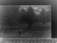 30066004 - 5202 Hennef