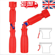 10/13/17 mm ABS Universal