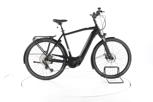 Hercules futura comp 11 - hercules,