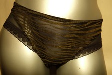 PRIMA DONNA ~ TWIST Panty