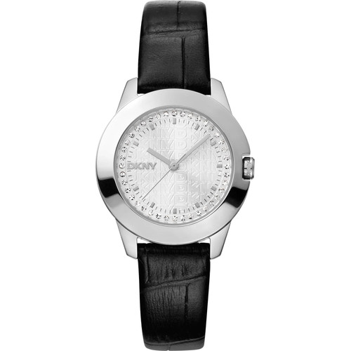 Uhr dkny dk1l021l0015 damen - uhr,