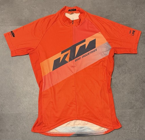 Ktm bike industries - ktm,