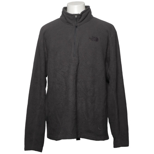 The north face fleecejacke - the, face,