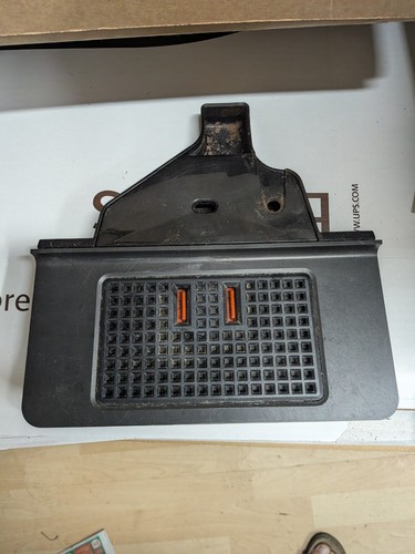 Original krups ea89 - original,