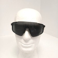 Sweet Protection Erwachsene Ronin Max Schutzbrille Obsidian Schwarz Gepolarisier