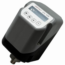 Gemü 1436000Z1SA010101S01