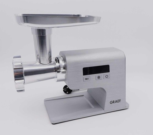 Graef fw500 family line - fw500,