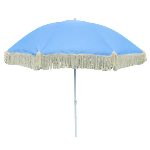 Sonnenschirm strandschirm - sonnenschirm,