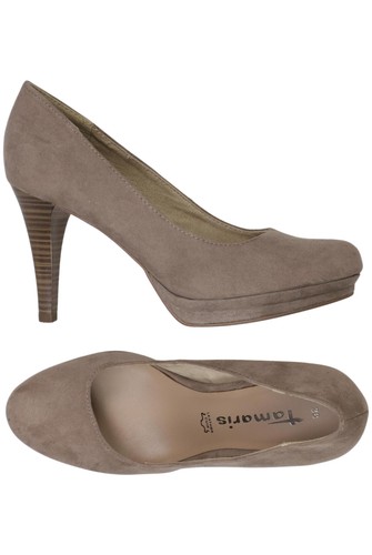 Tamaris pumps damen - tamaris,