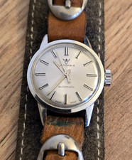 Vintage CATOREX Damen