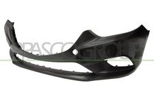 PRASCO Blende Stoßfänger