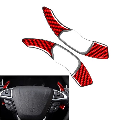 Lenkrad shifter paddle - lenkrad,