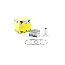 ProX Kolben Kawasaki KXF 250