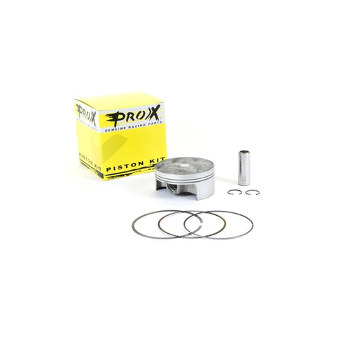 Prox kolben kawasaki kxf 250 - kawasaki,