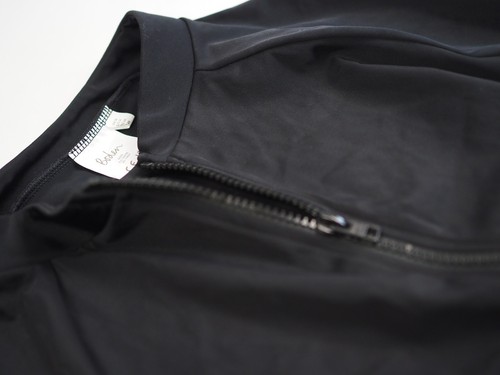 Boden bade shirt schwimm mid - boden,
