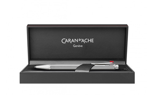 Caran ache ecridor - caran,