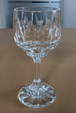 6 Weingläser Villeroy & Boch