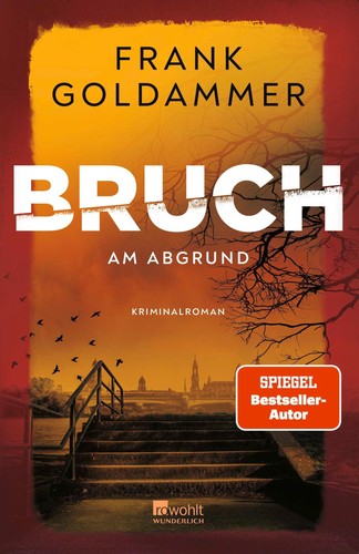 Frank goldammer - frank,